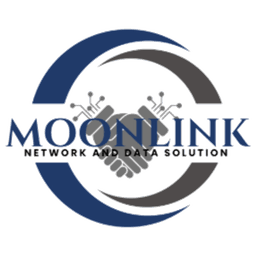 MoonLink — Network and Data Solution